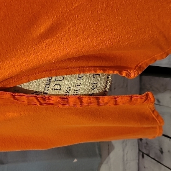 𝅺free People Top - Picture 4 of 4